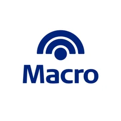 Banco Macro