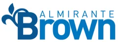 Municipio de Almirante Brown