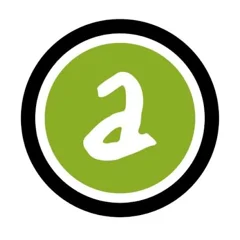 Municipio de Avellaneda