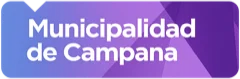Municipalidad de Campana