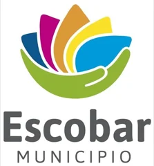 Municipio de Escobar