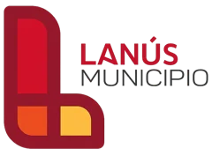 Municipio de Lanús