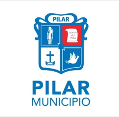 Municipio de Pilar