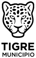 Municipio de Tigre