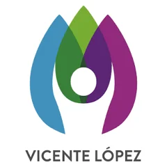 Municipio de Vicente López