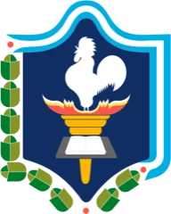 Policía de Chaco