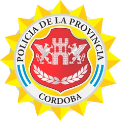 Policía de la Provincia de Córdoba