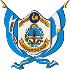 Policía de Corrientes