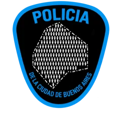 Policía de la Ciudad de Buenos Aires
