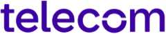 Telecom Argentina