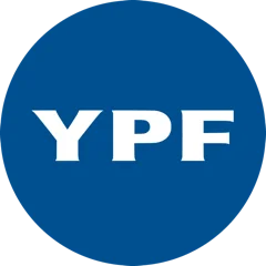 YPF