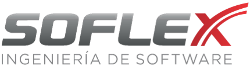 Soflex Logo