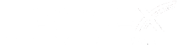 Soflex Logo