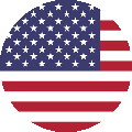 Idioma Español